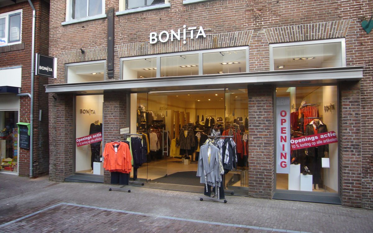 Hattem, Kerkstraat 30