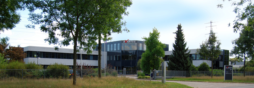 Apeldoorn, Oude Apeldoornseweg 28
