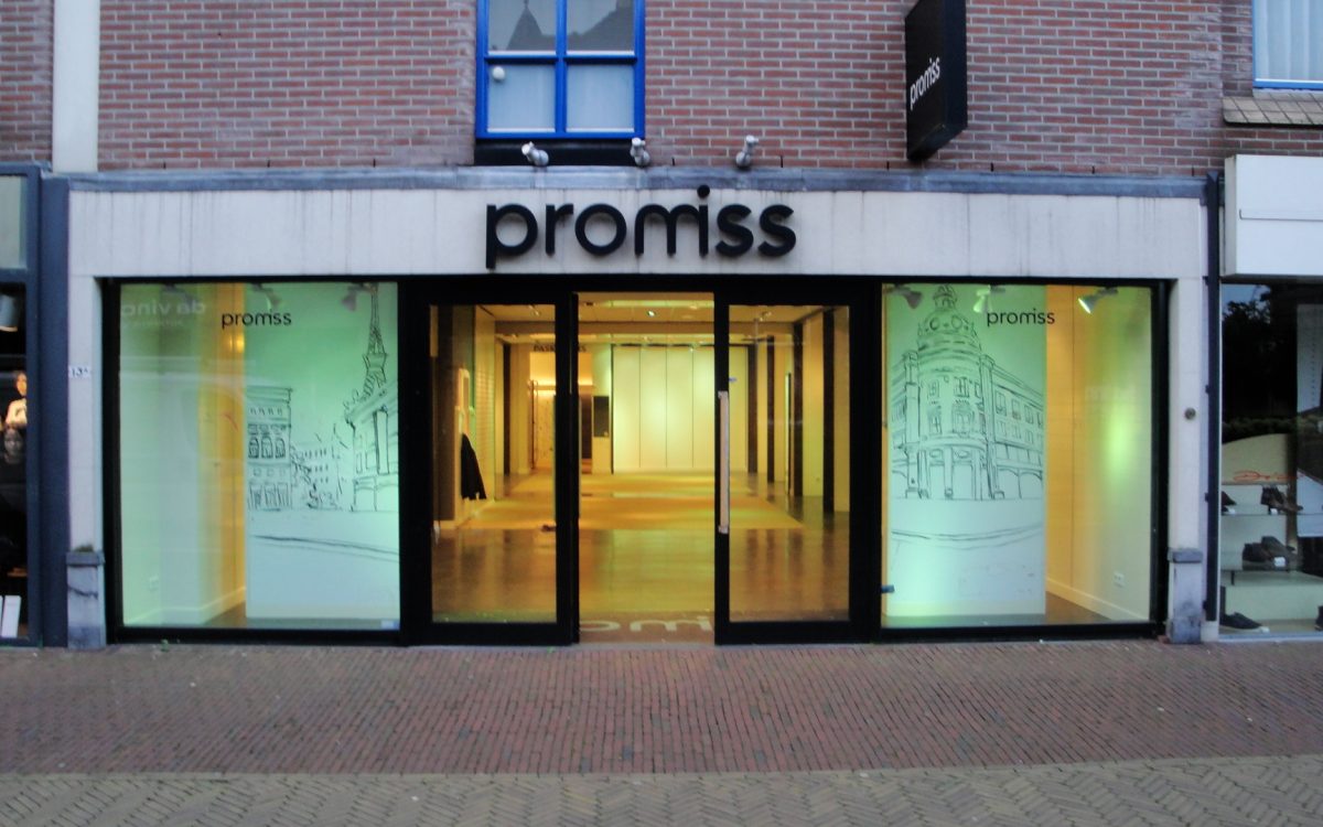 Winterswijk, Misterstraat 13a