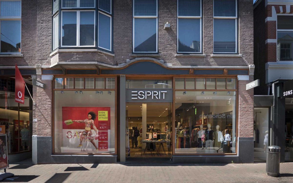 Apeldoorn, Hoofdstraat 87
