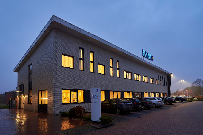 Emmen, Hoenderkamp 20