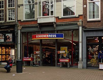 Zwolle, Diezerstraat 113