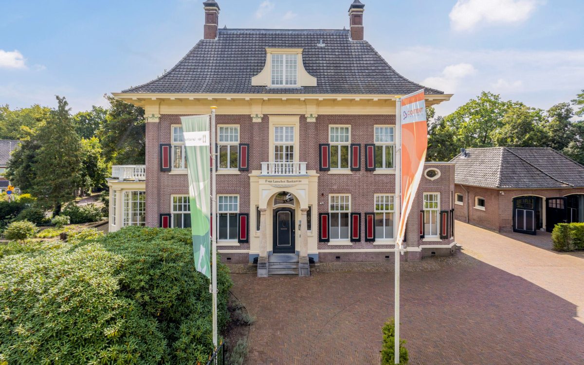 Arnhem, Velperweg 148