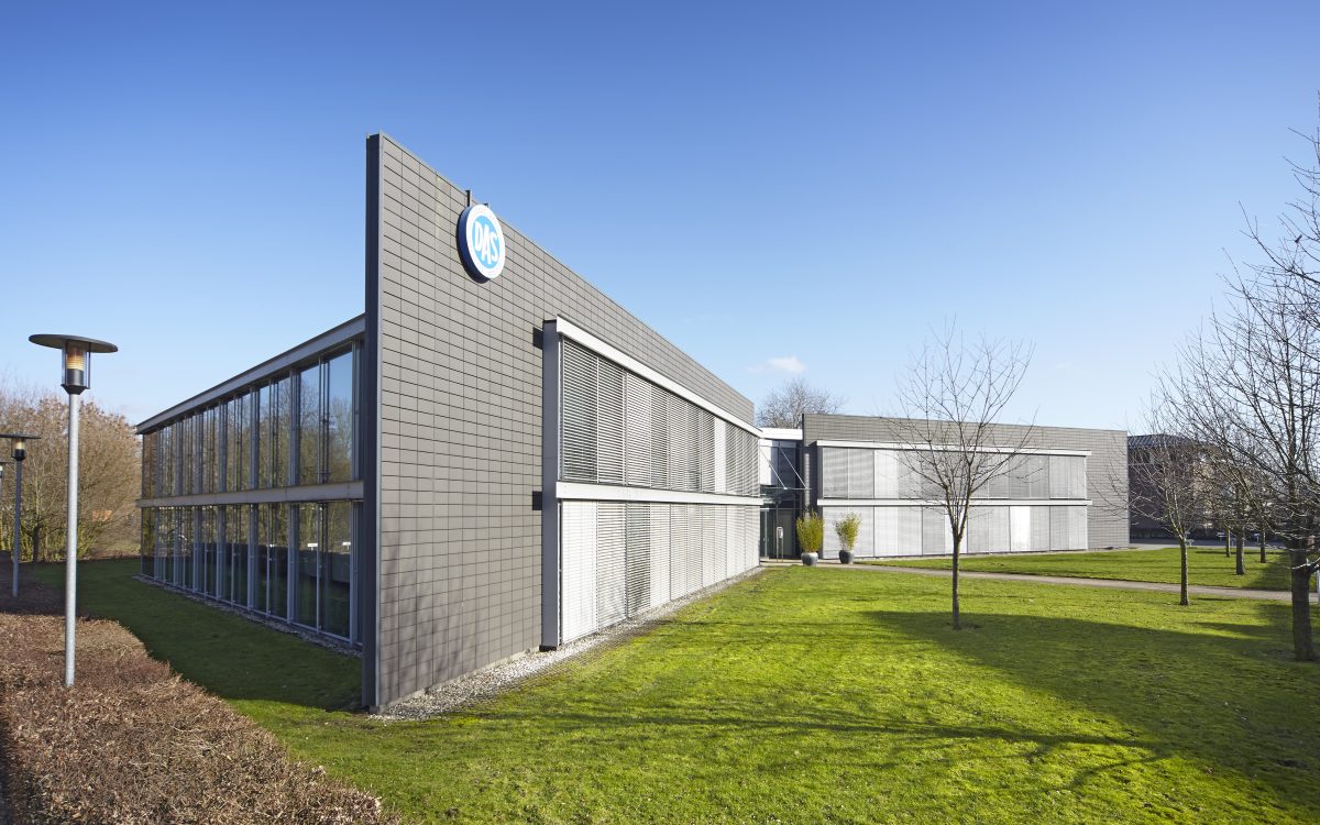 Arnhem, M.r. B.M. Teldersstraat 13
